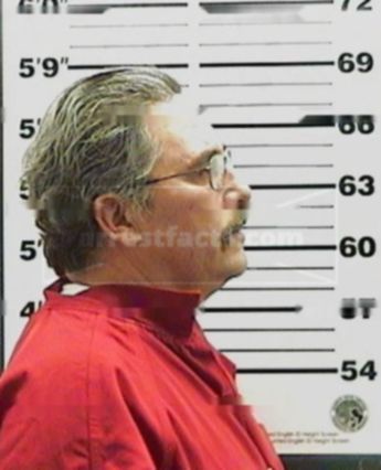 Joseph Gutierrez