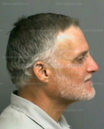 Nicholas S Cohlmia