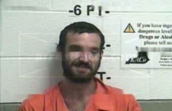 Danny Mays
