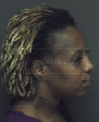 Parsippany D Postell