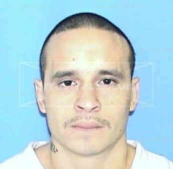 Jimmy H Zelaya