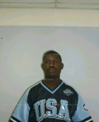 Leon Oliver