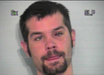 William Ryan Parsons