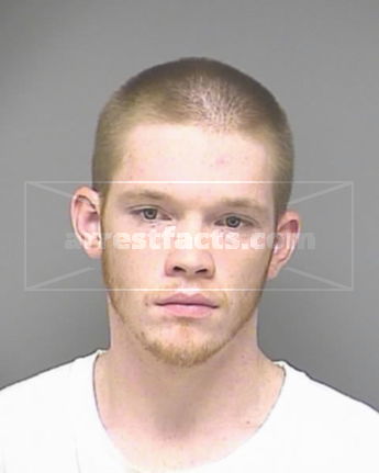David Wayne Beard