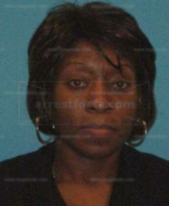 Denise A Thomas
