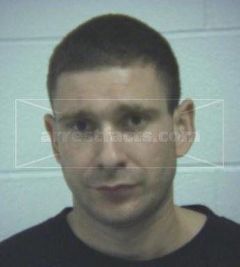 Jason Lawrence Shank