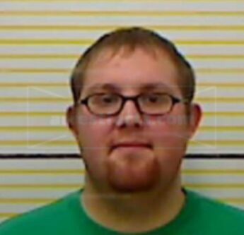 Aaron Jacob Niles