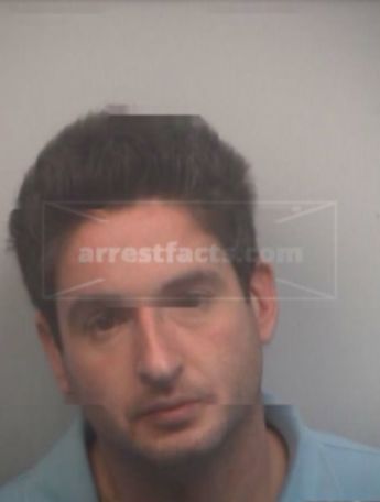 James Jason Porter