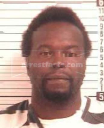 James Jr Osborn