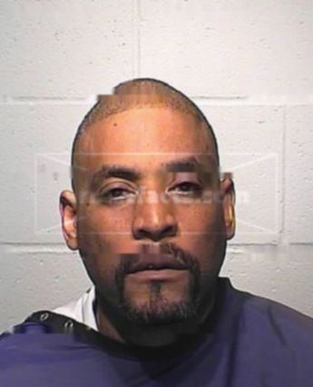 Frank Haley Weaver Jr