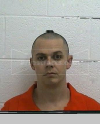 James J Stockton