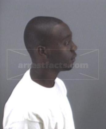 Benny Lee Williams