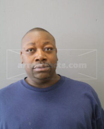 Richard Diggs