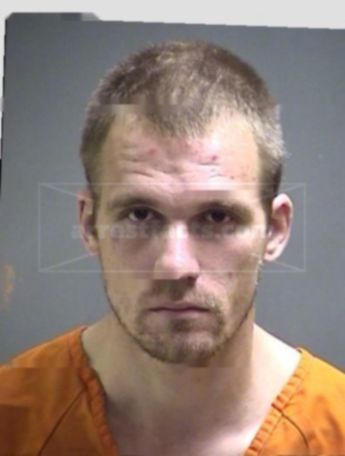 Jason Michael Blackwell