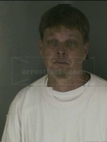 Glen Alan Danielson