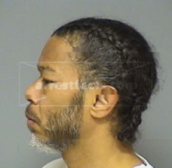 David James Ruiz