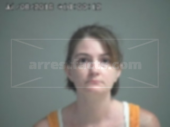 Alicia C Sommers