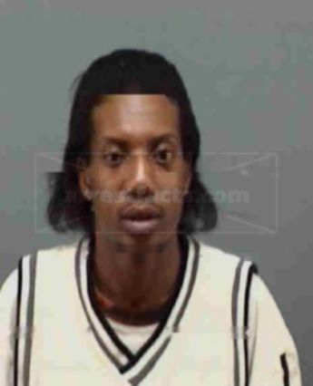 Dennis Nmn Williams