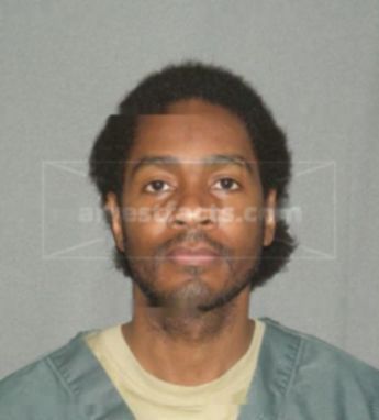 Damon Turner
