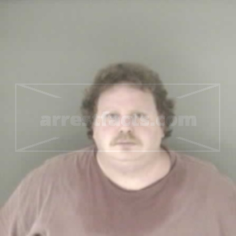 Craig Randal Farney