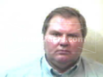 Thomas Earl Hoke