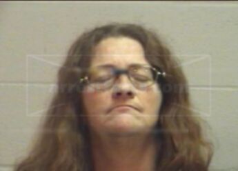 Cynthia Lorene Pierson