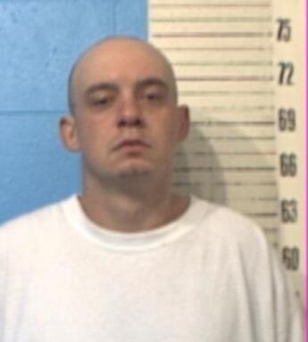 Edward Clyde Smith