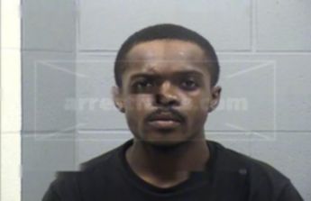 Delton L Kirk