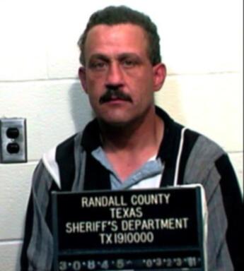 Bobby Lee Keeter