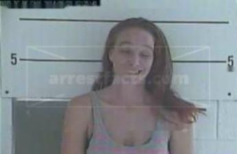 Carrie Tamara Reedy