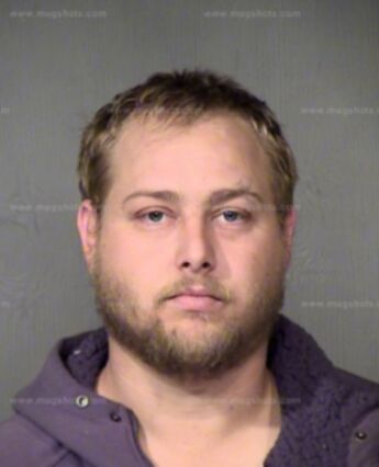 Tyler Scott Mccullough