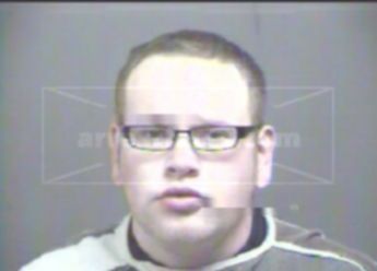 Michael Cameron Huffaker