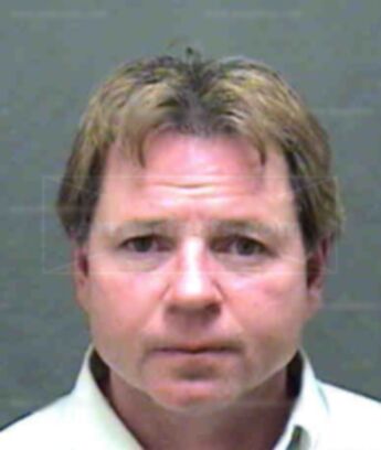 Steven Scott Hiott