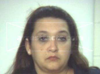 Helena Ruiz Reyes