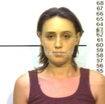 Teresa Newlin