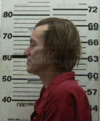 Robert Baylis