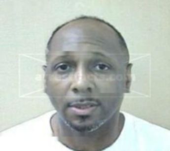 Gregory M Butler Sr
