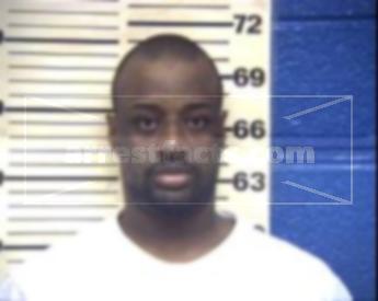 Omar Francisca Doggett