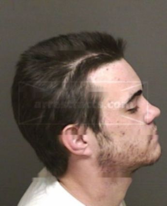 Paul Ralph Rendon Iii
