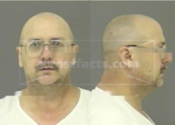 William Wayne Matthew Jr