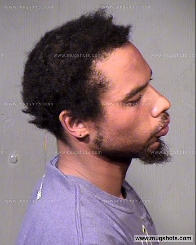 Trevor Lamont Stallings