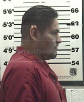 Timothy L Concha