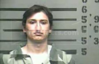 Freddy Eugene Martin Iii