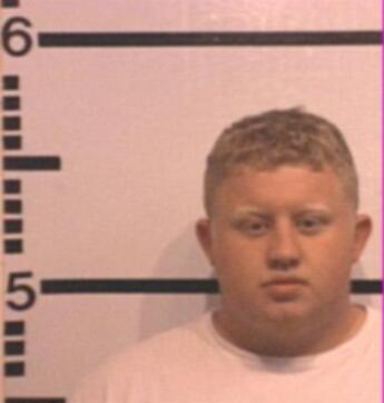 Jacob Thomas Ingram
