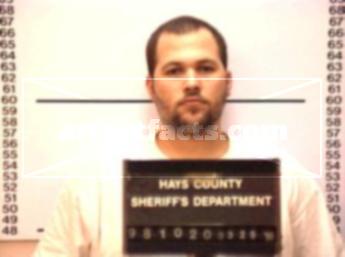 Joseph Haynes Kelley