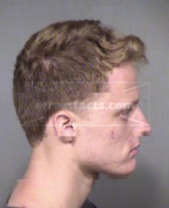 Joseph Matthew Oboyle