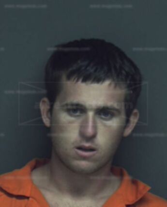 Joseph Trey Owens