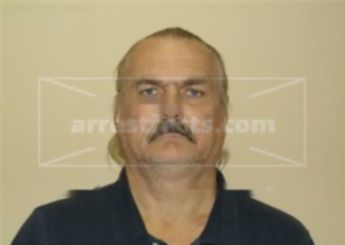 Roger Alan Zaeske