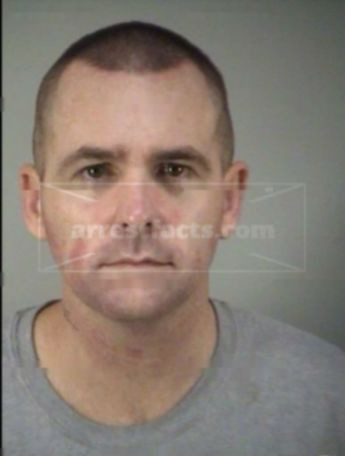 Robert Lee Leavell