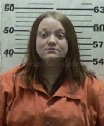 Jamie Crumpton